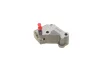 Комплект ГРМ (ланцюг + шестерня) NISSAN ALMERA II, ALMERA TINO, PRIMERA 1.5/1.6/1.8 08.99-10.08 SKF VKML 92004 (фото 3)