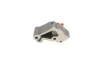 Комплект ГРМ (ланцюг + шестерня) NISSAN ALMERA II, ALMERA TINO, PRIMERA 1.5/1.6/1.8 08.99-10.08 SKF VKML 92004 (фото 4)
