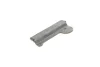 Комплект ГРМ (ланцюг + шестерня) NISSAN ALMERA II, ALMERA TINO, PRIMERA 1.5/1.6/1.8 08.99-10.08 SKF VKML 92004 (фото 5)