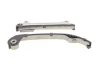 Комплект ГРМ (ланцюг + шестерня) NISSAN ALMERA II, ALMERA TINO, PRIMERA 1.5/1.6/1.8 08.99-10.08 SKF VKML 92004 (фото 8)