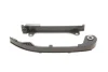 Комплект ГРМ (ланцюг + шестерня) NISSAN ALMERA II, ALMERA TINO, PRIMERA 1.5/1.6/1.8 08.99-10.08 SKF VKML 92004 (фото 9)
