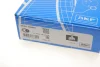 Комплект ГРМ (ланцюг + шестерня) NISSAN ALMERA II, ALMERA TINO, PRIMERA 1.5/1.6/1.8 08.99-10.08 SKF VKML 92004 (фото 10)