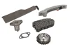 Комплект ГРМ (ланцюг + шестерня) MITSUBISHI L200, PAJERO II, PAJERO SPORT I 2.8D 11.93-06.06 SKF VKML 95000 (фото 2)