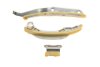 Комплект механизма натяжения SKF VKML95001 (фото 1)