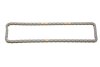 Комплект механизма натяжения SKF VKML95001 (фото 3)