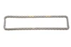 Комплект ланцюга ГРМ Mitsubishi Pajero 3.2 D 06- (z=110) SKF VKML 95001 (фото 3)