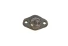 Комплект ланцюга ГРМ Mitsubishi Pajero 3.2 D 06- (z=110) SKF VKML 95001 (фото 6)