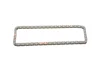 Комплект ланцюга ГРМ Hyundai H-1 (TQ)/Kia Sorento I (JC) 2.5CRDi 01- SKF VKML 95002 (фото 2)