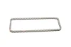 Комплект ланцюга ГРМ Hyundai H-1 (TQ)/Kia Sorento I (JC) 2.5CRDi 01- SKF VKML 95002 (фото 3)