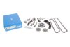 Комплект механизма натяжения SKF VKML95003 (фото 1)