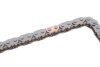 Комплект механизма натяжения SKF VKML95003 (фото 2)