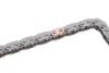 Комплект ланцюга ГРМ Hyundai i30/i20/i10 1.4-1.6CRDi 01- SKF VKML 95003 (фото 2)