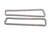 Комплект механизма натяжения SKF VKML95003 (фото 3)