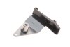 Комплект механизма натяжения SKF VKML95003 (фото 4)