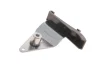 Комплект ланцюга ГРМ Hyundai i30/i20/i10 1.4-1.6CRDi 01- SKF VKML 95003 (фото 4)