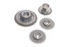 Комплект механизма натяжения SKF VKML95003 (фото 7)