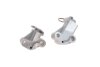 Комплект механизма натяжения SKF VKML95003 (фото 8)