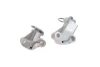 Комплект ланцюга ГРМ Hyundai i30/i20/i10 1.4-1.6CRDi 01- SKF VKML 95003 (фото 8)