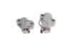 Комплект механизма натяжения SKF VKML95003 (фото 9)