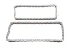 Комплект ланцюга ГРМ Hyundai i30/i20/i10 1.4-1.6CRDi 01- SKF VKML 95009 (фото 3)