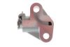 Комплект ГРМ, ланцюг+елементи SKF VKML95009 (фото 4)