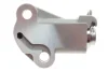 Комплект ланцюга ГРМ Hyundai i30/i20/i10 1.4-1.6CRDi 01- SKF VKML 95009 (фото 5)