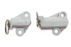 Комплект ланцюга ГРМ Hyundai i30/i20/i10 1.4-1.6CRDi 01- SKF VKML 95009 (фото 7)