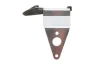 Комплект ланцюга ГРМ Hyundai i30/i20/i10 1.4-1.6CRDi 01- SKF VKML 95009 (фото 8)