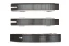 Комплект ланцюга ГРМ Hyundai i30/i20/i10 1.4-1.6CRDi 01- SKF VKML 95009 (фото 10)