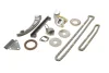 Комплект ланцюга ГРМ Suzuki Grand Vitara 1.8/2.0 96-15 SKF VKML 96000 (фото 1)