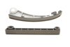 Комплект механизма натяжения SKF VKML96000 (фото 12)
