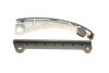 Комплект механизма натяжения SKF VKML96000 (фото 13)