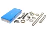 Комплект ланцюга ГРМ Suzuki Grand Vitara 1.8/2.0 96-15 SKF VKML 96000 (фото 2)