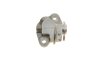 Комплект механизма натяжения SKF VKML96000 (фото 7)