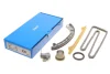 Комплект ланцюга ГРМ Suzuki Grand Vitara 1.6-2.4 05-15 SKF VKML 96001 (фото 2)