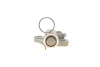 Комплект ланцюга ГРМ Suzuki Grand Vitara 1.6-2.4 05-15 SKF VKML 96001 (фото 5)