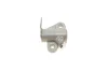 Комплект ланцюга ГРМ Suzuki Grand Vitara 1.6-2.4 05-15 SKF VKML 96001 (фото 6)