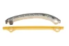 Комплект ланцюга ГРМ Suzuki Grand Vitara 1.6-2.4 05-15 SKF VKML 96001 (фото 9)