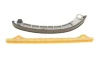 Комплект ланцюга ГРМ Suzuki Grand Vitara 1.6-2.4 05-15 SKF VKML 96001 (фото 10)