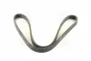 Поліклиновий ремінь (6PK1195) AUDI A3, TT FORD GALAXY I, GALAXY MK I SEAT ALHAMBRA, CORDOBA, CORDOBA VARIO, IBIZA II, LEON, TOLEDO II SKODA OCTAVIA I VW BORA, BORA I 1.6-2.0LPG 03.95-08.15 SKF VKMV 6DK1195 (фото 2)