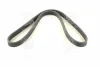 Поліклиновий ремінь (6PK1195) AUDI A3, TT FORD GALAXY I, GALAXY MK I SEAT ALHAMBRA, CORDOBA, CORDOBA VARIO, IBIZA II, LEON, TOLEDO II SKODA OCTAVIA I VW BORA, BORA I 1.6-2.0LPG 03.95-08.15 SKF VKMV 6DK1195 (фото 4)