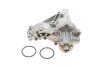 Помпа води Audi A4/A6/VW Passat 1.6/1.8 T 95-00 SKF VKPA 81402 (фото 1)