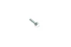 Помпа води Ford Transit VII 2.0DI/TDCi 00-06/Mondeo III 2.0/2.2TDCi 00-07 SKF VKPA 84621 (фото 11)
