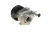 Помпа води Ford Transit VII/VIII 2.4DI/TDCi/TDE/TD 00-14/Land Rover Defender 2.4TD4 4x4 06-16 SKF VKPA 84623 (фото 2)