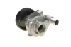 Помпа води Ford Transit VII/VIII 2.4DI/TDCi/TDE/TD 00-14/Land Rover Defender 2.4TD4 4x4 06-16 SKF VKPA 84623 (фото 2)