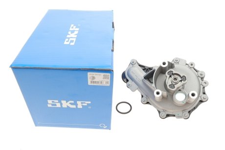 Водяна помпа SKF VKPA84700