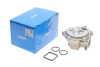 Помпа води BMW 1 (E81/E87)/3 (E46/E90)/5 (E60)/X1 (E84)/X3 (E83), N40/N42/N45/N46 SKF VKPA 88640 (фото 1)