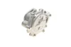Помпа води BMW 1 (E81/E87)/3 (E46/E90)/5 (E60)/X1 (E84)/X3 (E83), N40/N42/N45/N46 SKF VKPA 88640 (фото 2)