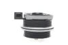 Насос охолоджуючої рідини, з ущільненням AUDI A1 SEAT ALHAMBRA, IBIZA IV, IBIZA IV SC, IBIZA IV ST SKODA FABIA II VW BEETLE, CC B7, EOS, GOLF PLUS V, GOLF V 1.4/1.4ALK/1.4CNG 11.05-07.18 SKF VKPC 81207 (фото 3)