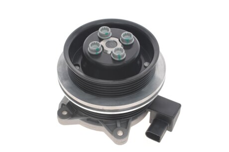 Водяна помпа SKF VKPC81207